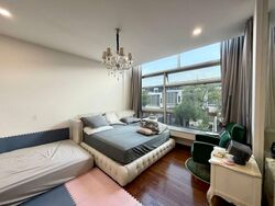 Lorong Chuan (D19), Terrace #602833101